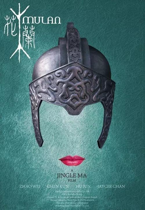 圣格雷戈里大学文凭毕业证怎么制作